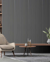 Wall Panels | Interior Wall Panelling | Slat Wall Panels | Order Online